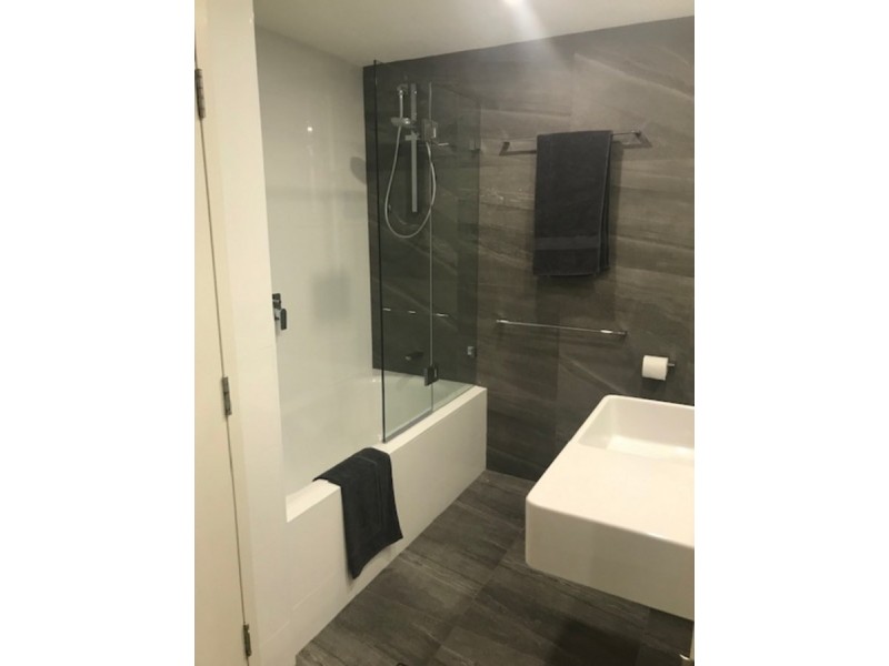 23 Shelley Street, Sydney NSW 2000