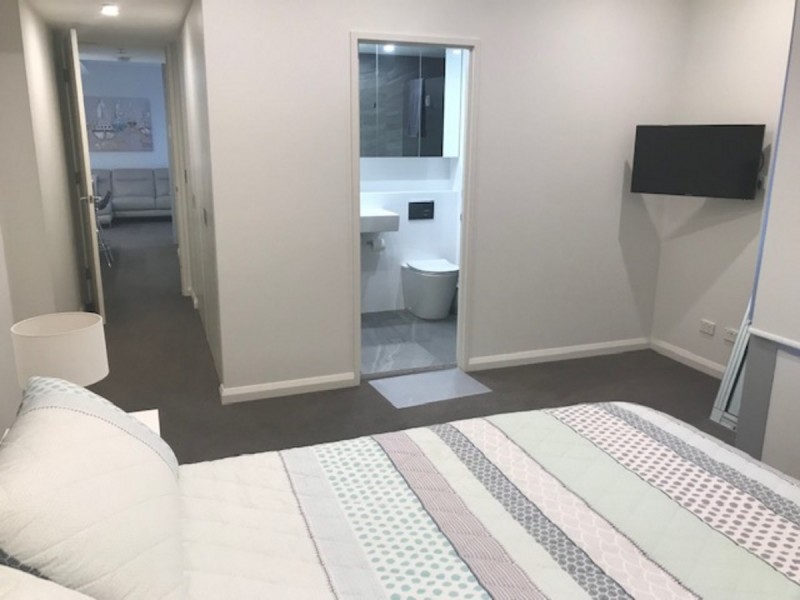 23 Shelley Street, Sydney NSW 2000