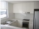 80 Cook Road, Centennial Park NSW 2021