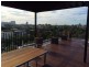 80 Cook Road, Centennial Park NSW 2021