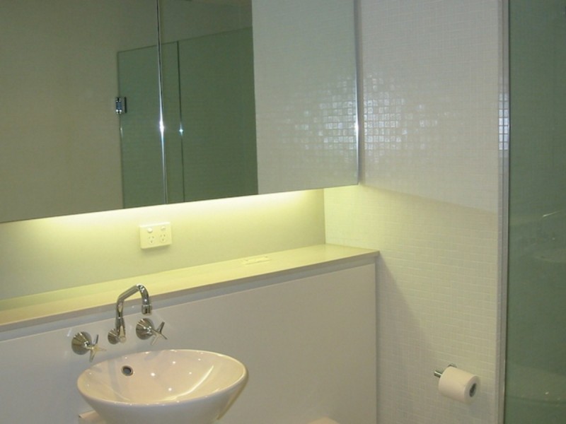 35 Shelley Street, Sydney NSW 2000