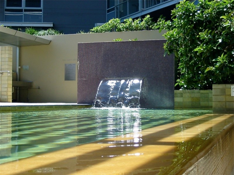 35 Shelley Street, Sydney NSW 2000