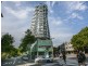 226 Victoria Street, Potts Point NSW 2011