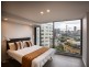 226 Victoria Street, Potts Point NSW 2011
