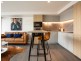 226 Victoria Street, Potts Point NSW 2011