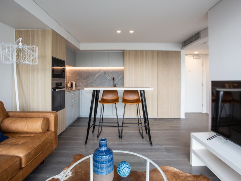 226 Victoria Street, Potts Point NSW 2011