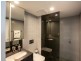 226 Victoria Street, Potts Point NSW 2011