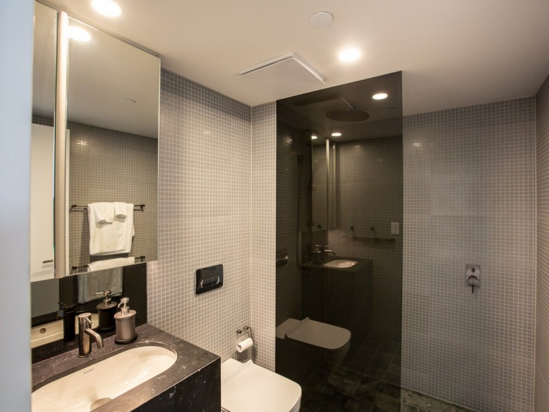 226 Victoria Street, Potts Point NSW 2011