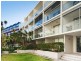 5-13 Larkin Street, Camperdown NSW 2050