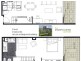 5-13 Larkin Street, Camperdown NSW 2050