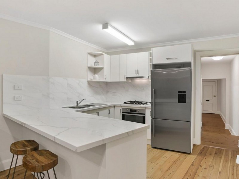 30 Merriman Street, Millers Point NSW 2000