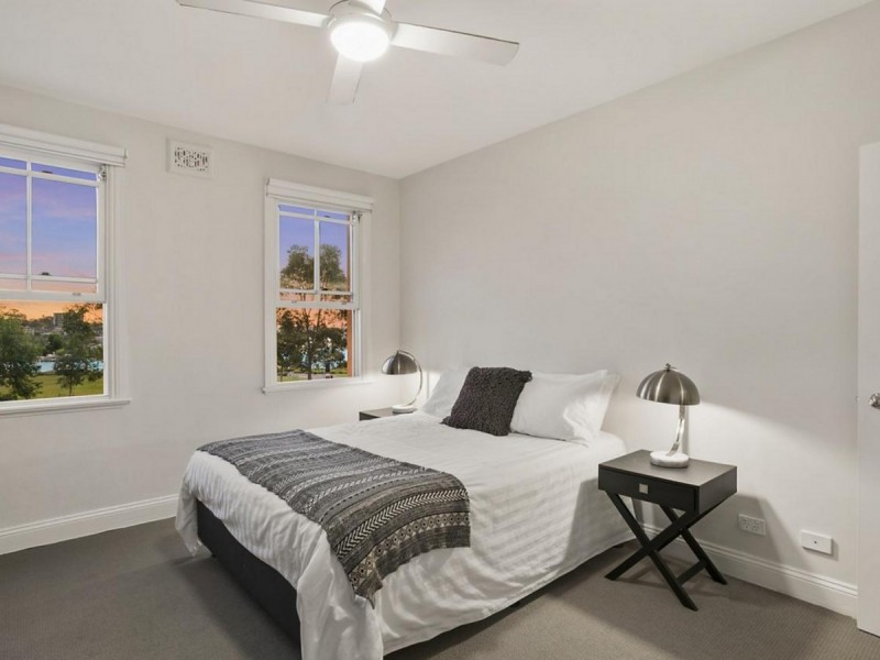 30 Merriman Street, Millers Point NSW 2000