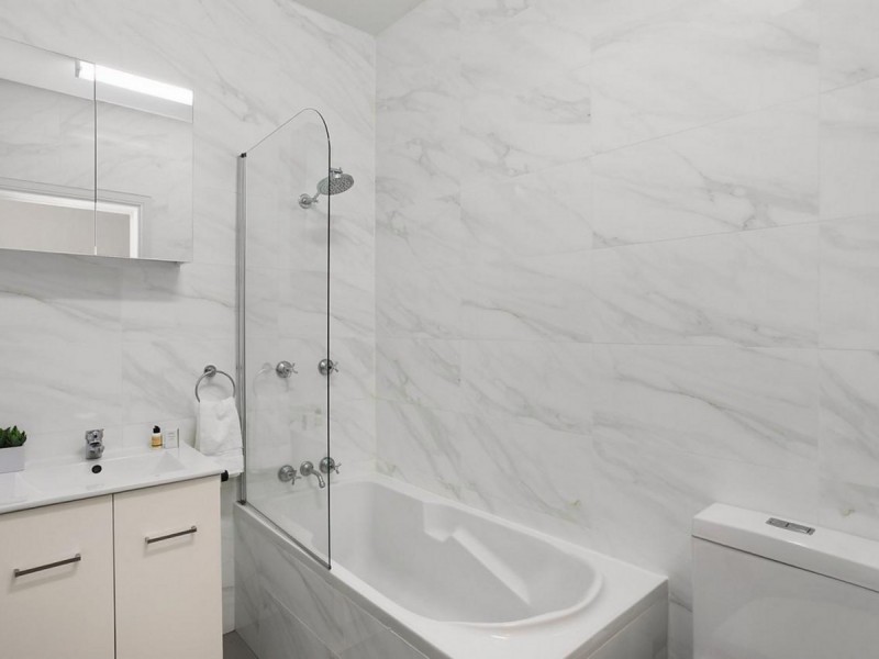 30 Merriman Street, Millers Point NSW 2000