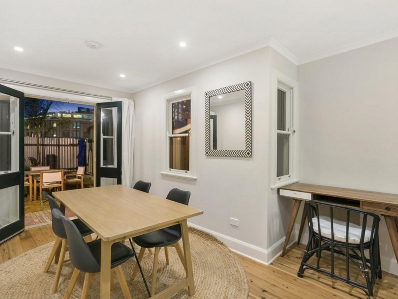 30 Merriman Street, Millers Point NSW 2000