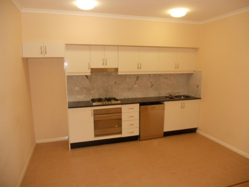 13 Greek Street, Glebe NSW 2037