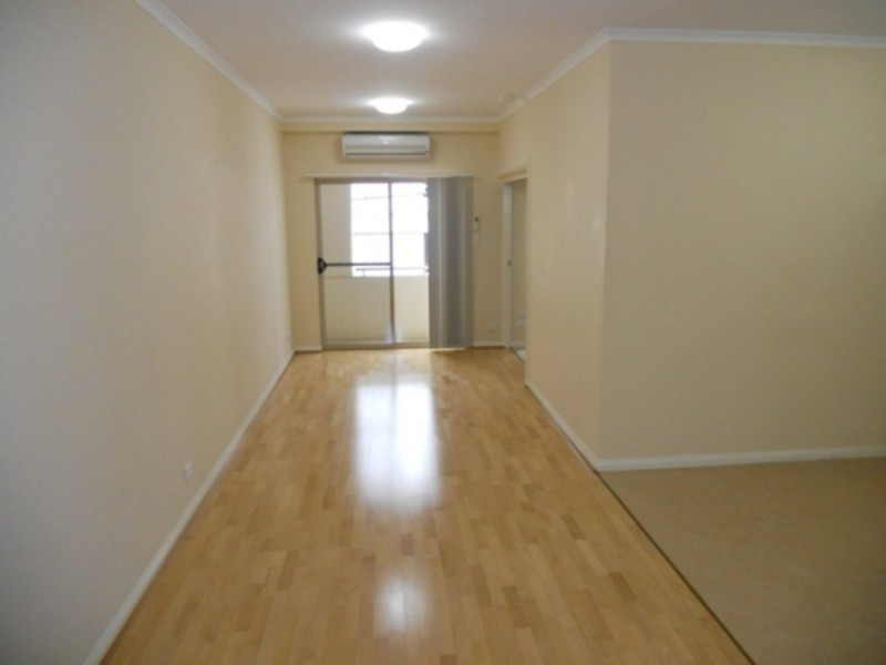 13 Greek Street, Glebe NSW 2037