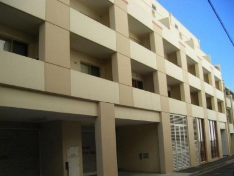 13 Greek Street, Glebe NSW 2037