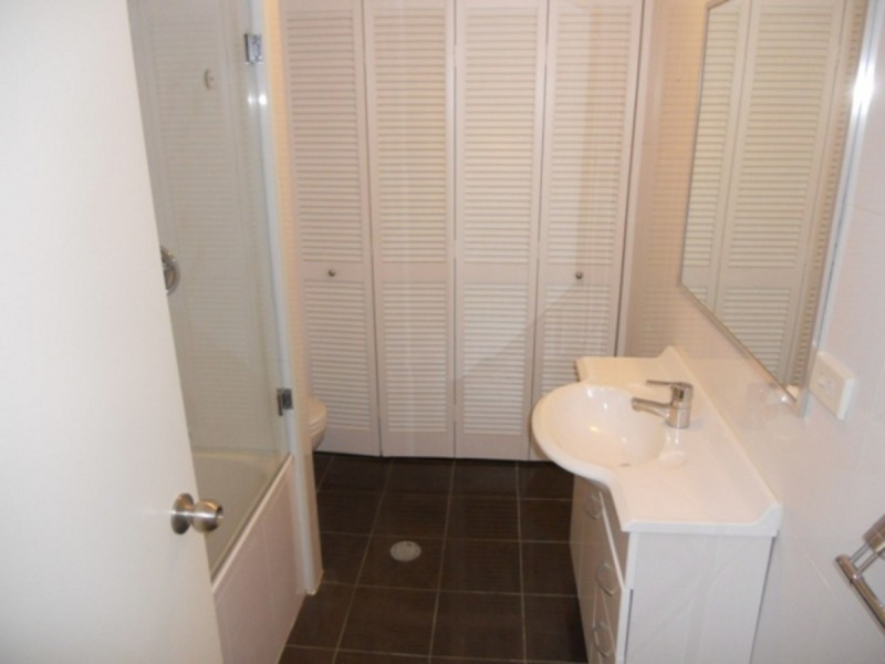 13 Greek Street, Glebe NSW 2037