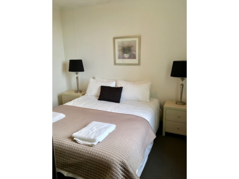 257 OXFORD Street, Bondi Junction NSW 2022