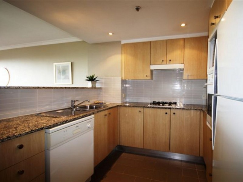 257 OXFORD Street, Bondi Junction NSW 2022