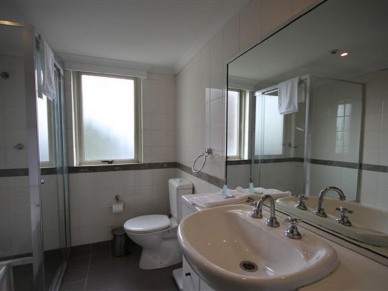 257 OXFORD Street, Bondi Junction NSW 2022