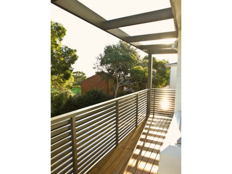 111 Fairsky Street, South Coogee NSW 2034