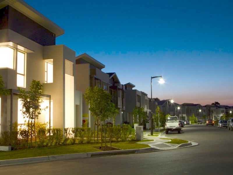 111 Fairsky Street, South Coogee NSW 2034