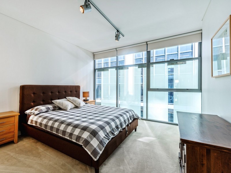 185 MACQUARIE Street, Sydney NSW 2000