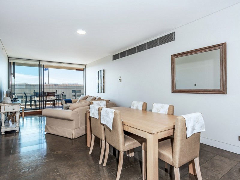 185 MACQUARIE Street, Sydney NSW 2000