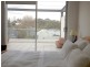 5-13 Larkin Street, Camperdown NSW 2050