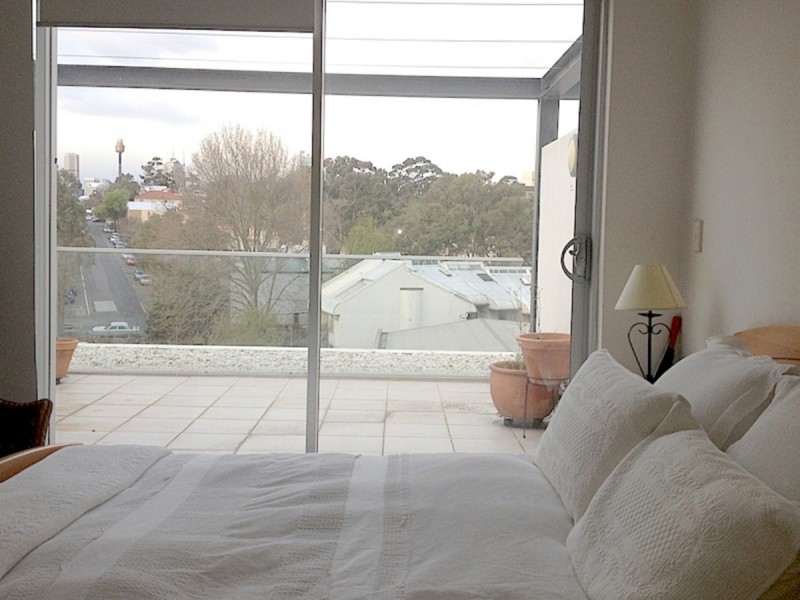 5-13 Larkin Street, Camperdown NSW 2050