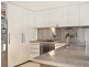 5-13 Larkin Street, Camperdown NSW 2050
