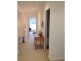 5-13 Larkin Street, Camperdown NSW 2050