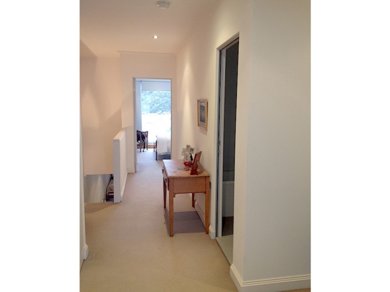 5-13 Larkin Street, Camperdown NSW 2050