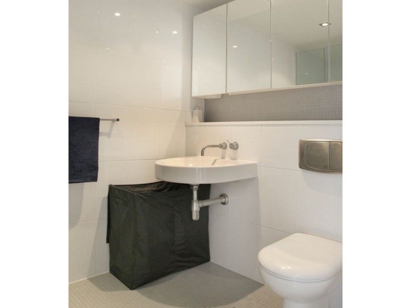 5-13 Larkin Street, Camperdown NSW 2050