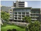 5-13 Larkin Street, Camperdown NSW 2050