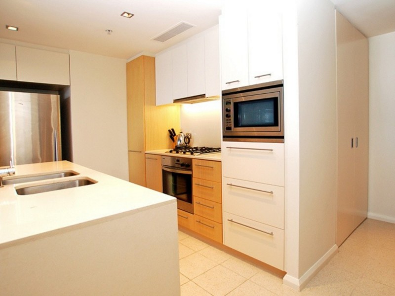 23 Shelley Street, Sydney NSW 2000