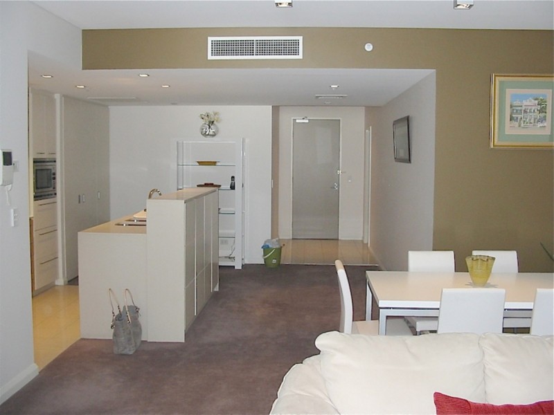 23 Shelley Street, Sydney NSW 2000