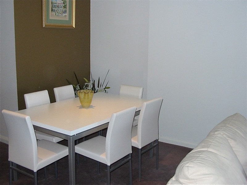 23 Shelley Street, Sydney NSW 2000