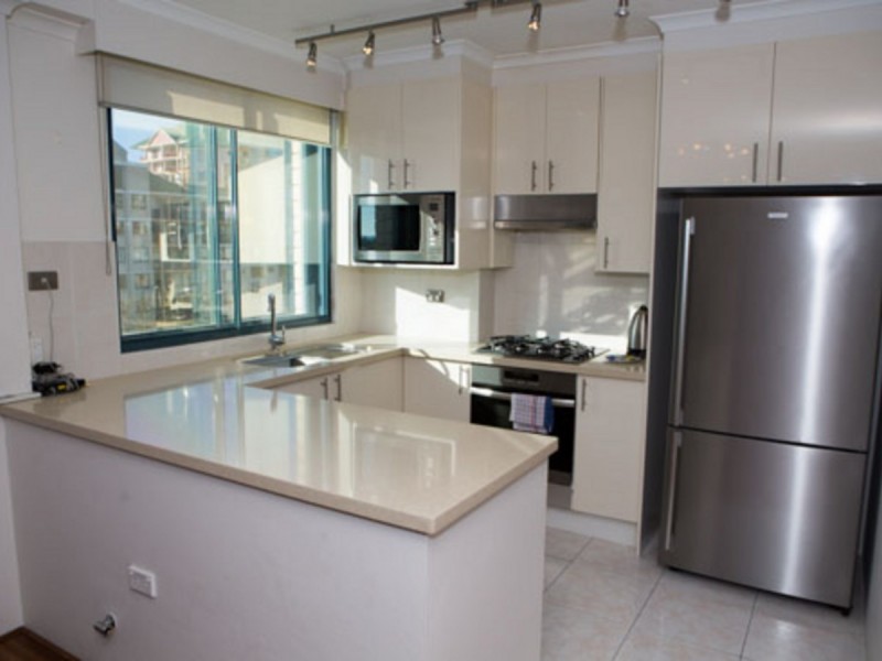 19-23 Herbert Street, St Leonards NSW 2065