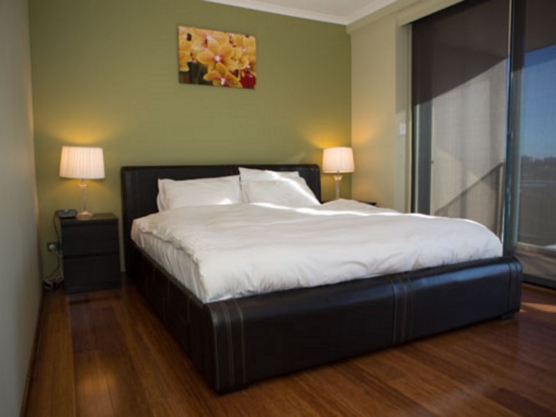 19-23 Herbert Street, St Leonards NSW 2065