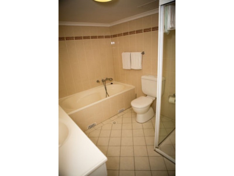 19-23 Herbert Street, St Leonards NSW 2065