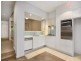 444 Harris Street, Ultimo NSW 2007