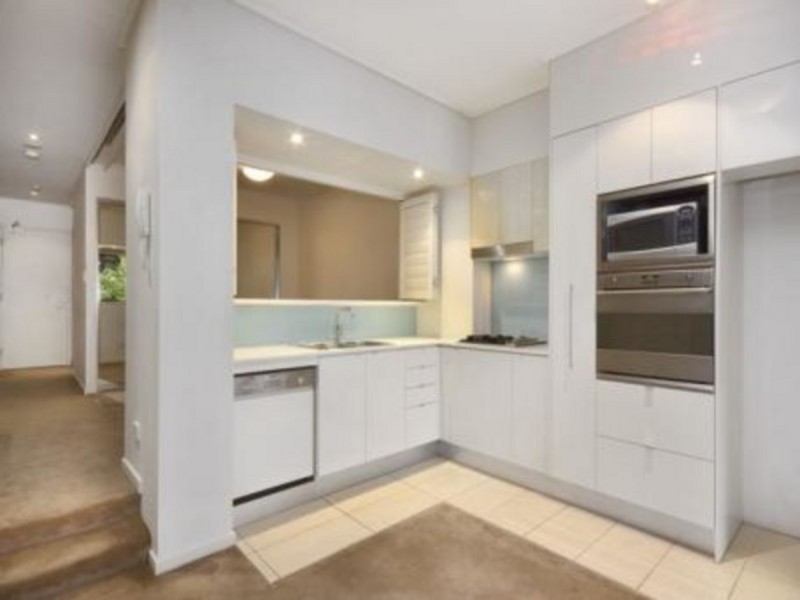 444 Harris Street, Ultimo NSW 2007