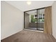 444 Harris Street, Ultimo NSW 2007