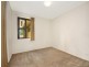 444 Harris Street, Ultimo NSW 2007
