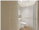 444 Harris Street, Ultimo NSW 2007