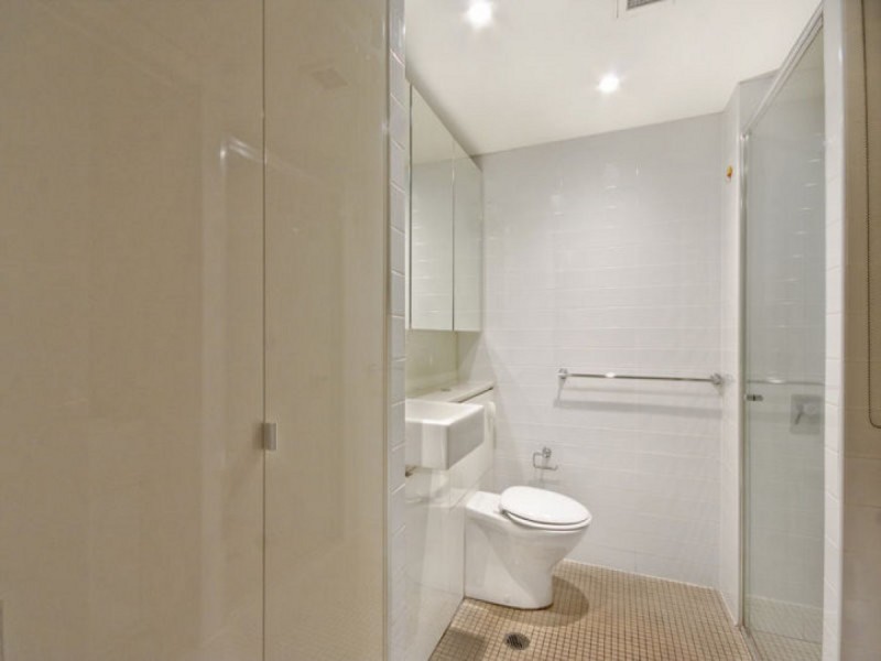 444 Harris Street, Ultimo NSW 2007