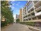 444 Harris Street, Ultimo NSW 2007