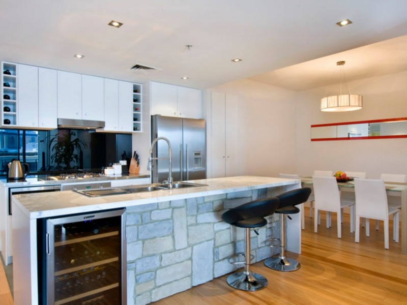 29 Shelley Street, Sydney NSW 2000